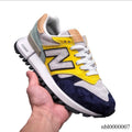 New Balance RC_1300 Tokyo Design Shoes Sneakers