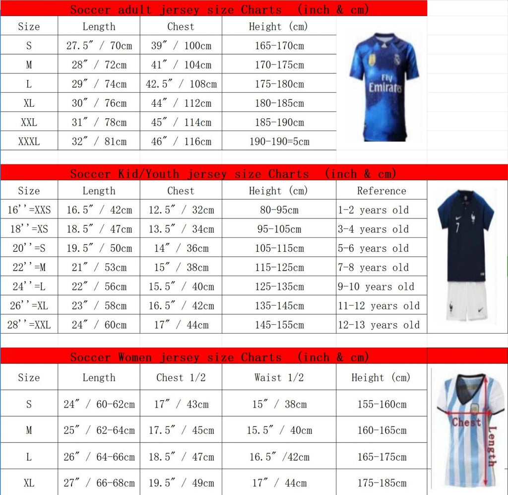 Kingsley Coman #11 Bayern Munich 2025-26 Third Men Jersey – Black