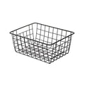 Durable Wire Storage Basket