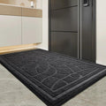 Stand Easy Cushioned Floor Mat
