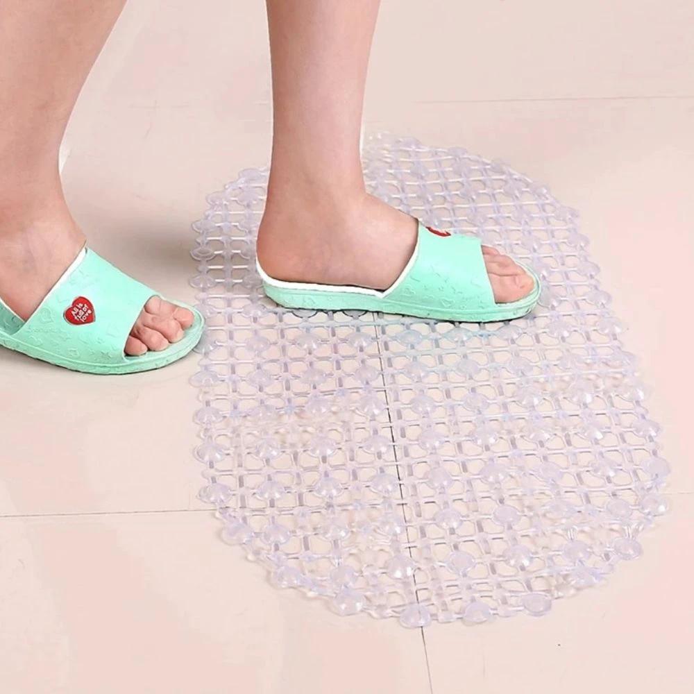 Velvra Non-Slip Shower Mat