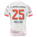 bayern-munich-away-muller-25-jersey-2025-26