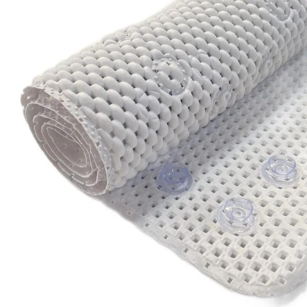 Soft Non-Slip Bathtub Mat